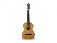 Egitana Guitarra 34KC